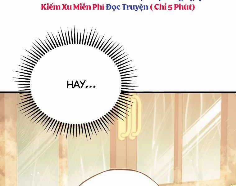 Con Trai Út Của Gia Đình Kiếm Thuật Danh Tiếng Chương 7 trang 130