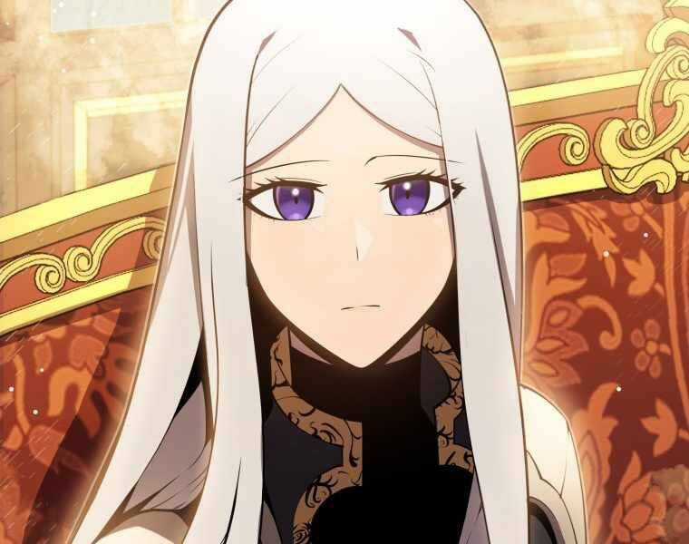 Con Trai Út Của Gia Đình Kiếm Thuật Danh Tiếng Chương 7 trang 131