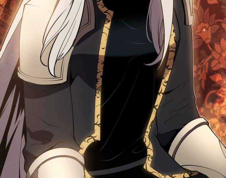 Con Trai Út Của Gia Đình Kiếm Thuật Danh Tiếng Chương 7 trang 132