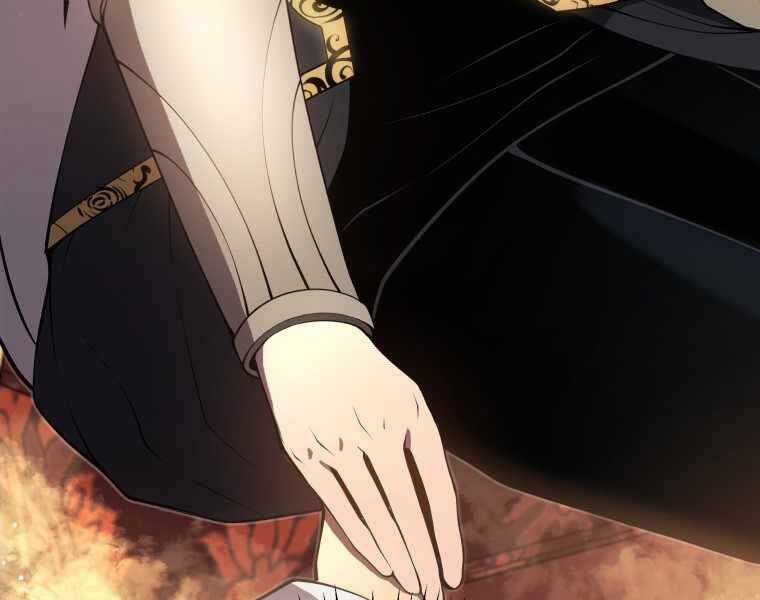 Con Trai Út Của Gia Đình Kiếm Thuật Danh Tiếng Chương 7 trang 133