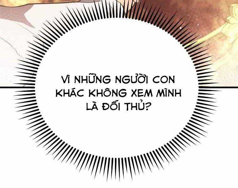 Con Trai Út Của Gia Đình Kiếm Thuật Danh Tiếng Chương 7 trang 134