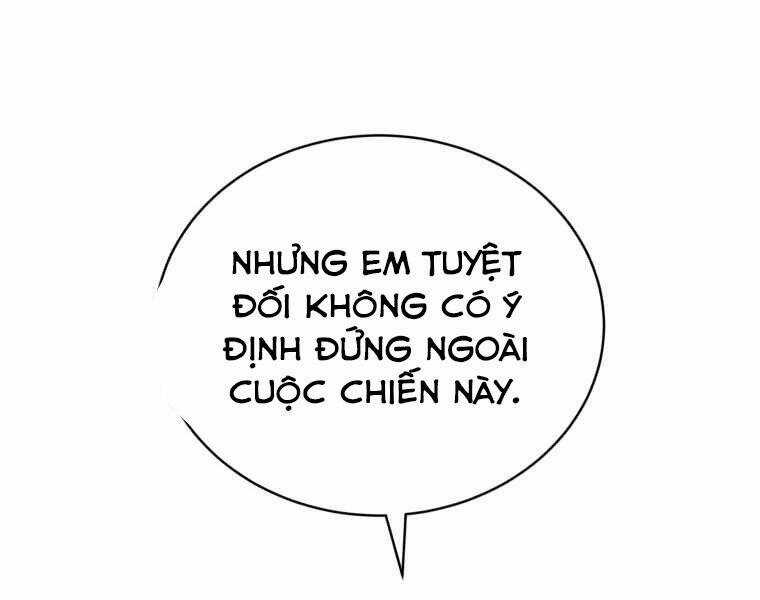 Con Trai Út Của Gia Đình Kiếm Thuật Danh Tiếng Chương 7 trang 137