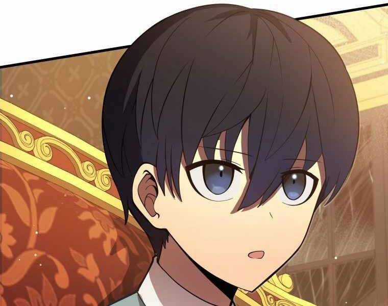 Con Trai Út Của Gia Đình Kiếm Thuật Danh Tiếng Chương 7 trang 138