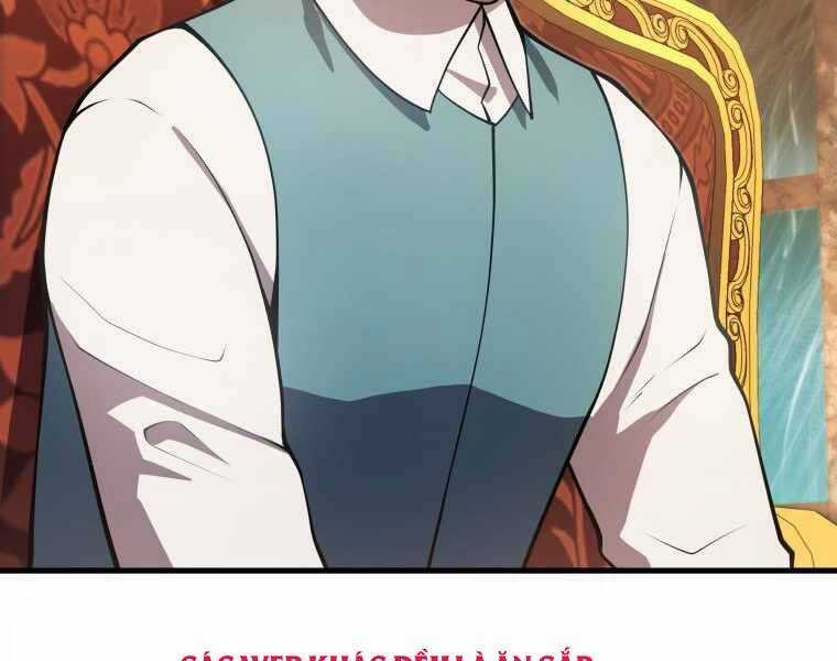 Con Trai Út Của Gia Đình Kiếm Thuật Danh Tiếng Chương 7 trang 139