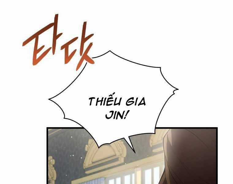 Con Trai Út Của Gia Đình Kiếm Thuật Danh Tiếng Chương 7 trang 14