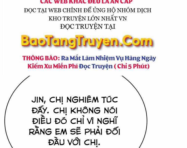 Con Trai Út Của Gia Đình Kiếm Thuật Danh Tiếng Chương 7 trang 140