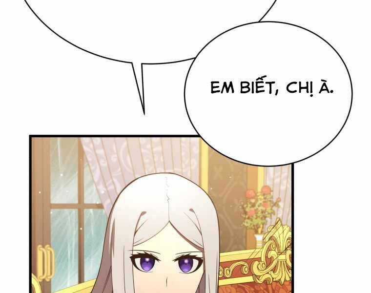 Con Trai Út Của Gia Đình Kiếm Thuật Danh Tiếng Chương 7 trang 141