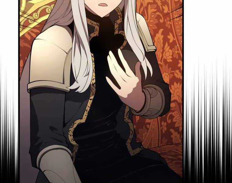 Con Trai Út Của Gia Đình Kiếm Thuật Danh Tiếng Chương 7 trang 142