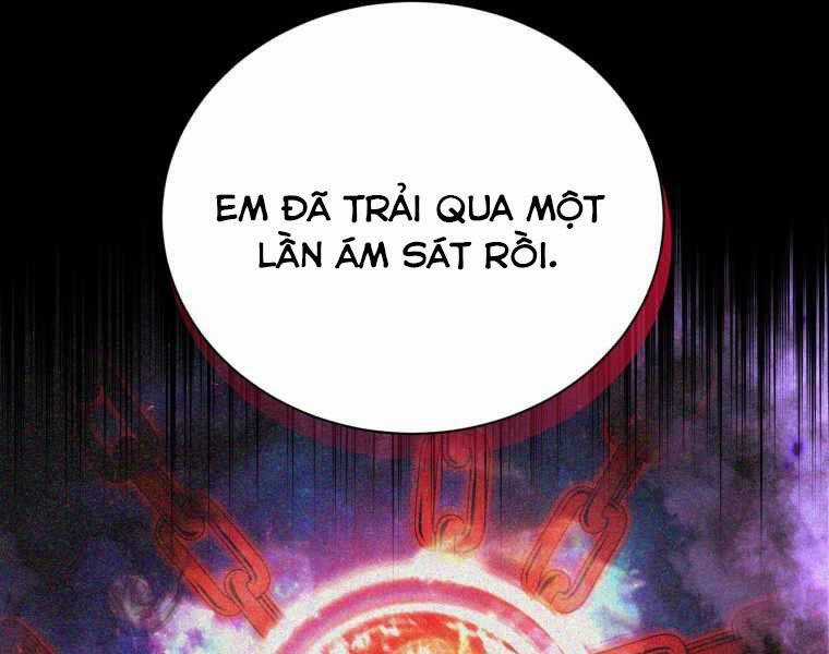 Con Trai Út Của Gia Đình Kiếm Thuật Danh Tiếng Chương 7 trang 144