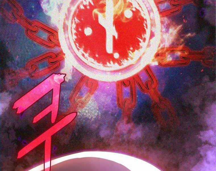 Con Trai Út Của Gia Đình Kiếm Thuật Danh Tiếng Chương 7 trang 145