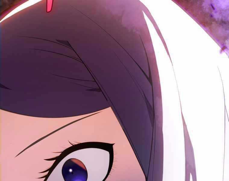 Con Trai Út Của Gia Đình Kiếm Thuật Danh Tiếng Chương 7 trang 146