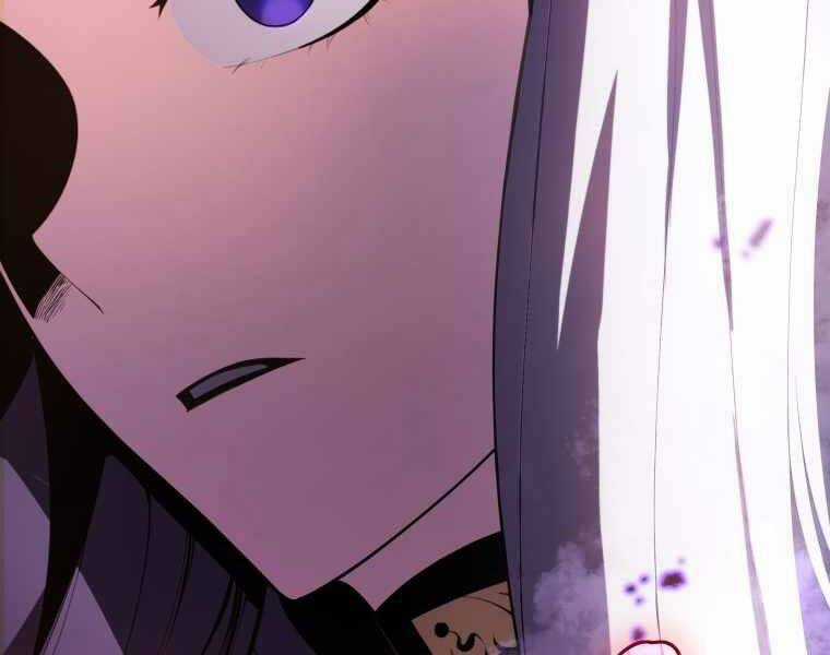 Con Trai Út Của Gia Đình Kiếm Thuật Danh Tiếng Chương 7 trang 147