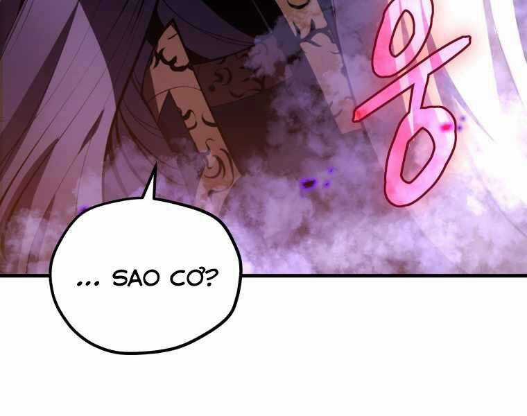 Con Trai Út Của Gia Đình Kiếm Thuật Danh Tiếng Chương 7 trang 148