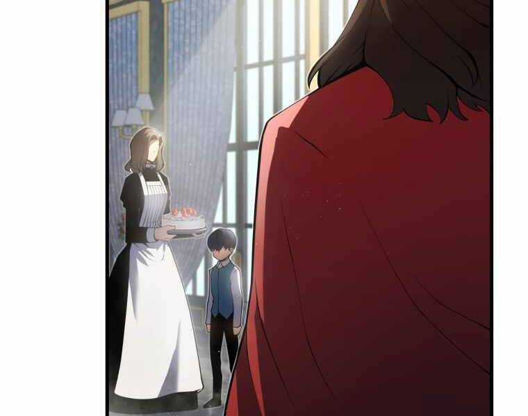 Con Trai Út Của Gia Đình Kiếm Thuật Danh Tiếng Chương 7 trang 15