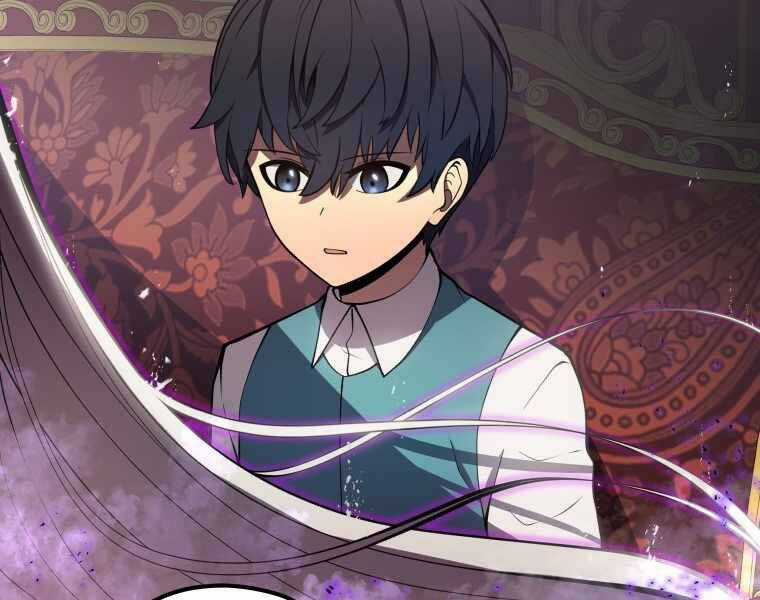 Con Trai Út Của Gia Đình Kiếm Thuật Danh Tiếng Chương 7 trang 150