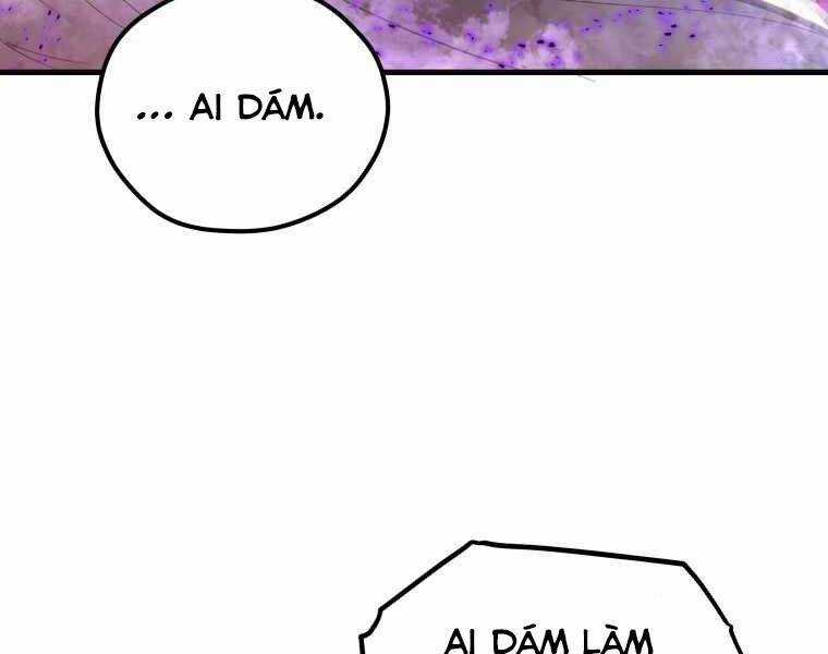 Con Trai Út Của Gia Đình Kiếm Thuật Danh Tiếng Chương 7 trang 151