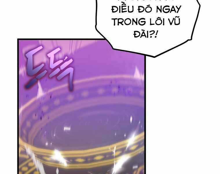 Con Trai Út Của Gia Đình Kiếm Thuật Danh Tiếng Chương 7 trang 152