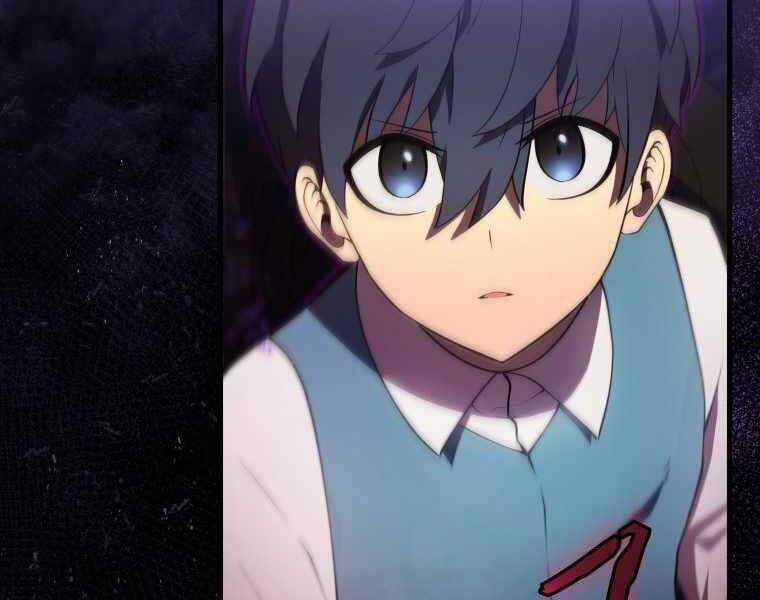 Con Trai Út Của Gia Đình Kiếm Thuật Danh Tiếng Chương 7 trang 155