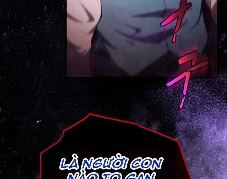 Con Trai Út Của Gia Đình Kiếm Thuật Danh Tiếng Chương 7 trang 156