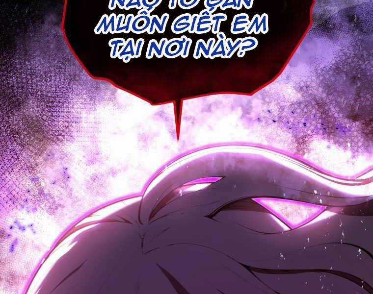 Con Trai Út Của Gia Đình Kiếm Thuật Danh Tiếng Chương 7 trang 157