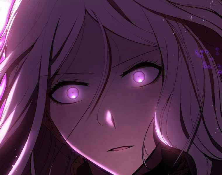 Con Trai Út Của Gia Đình Kiếm Thuật Danh Tiếng Chương 7 trang 158