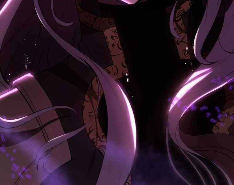 Con Trai Út Của Gia Đình Kiếm Thuật Danh Tiếng Chương 7 trang 159