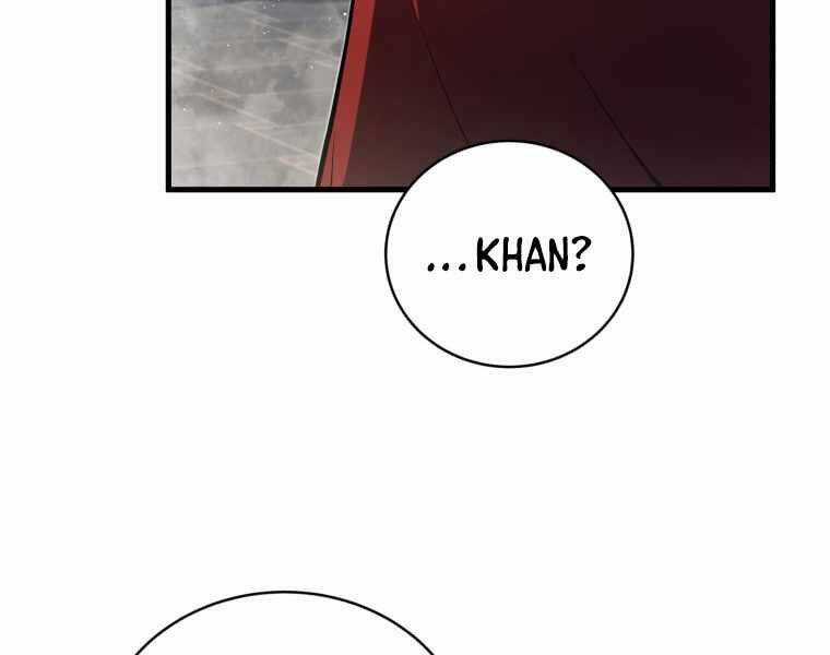 Con Trai Út Của Gia Đình Kiếm Thuật Danh Tiếng Chương 7 trang 16