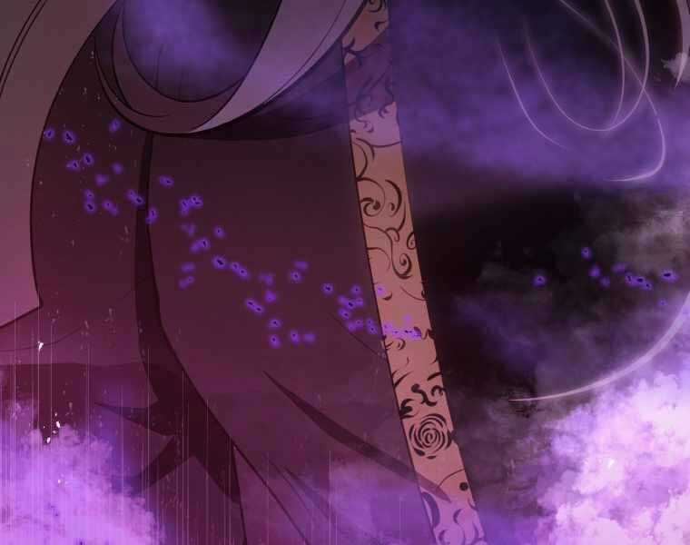 Con Trai Út Của Gia Đình Kiếm Thuật Danh Tiếng Chương 7 trang 160