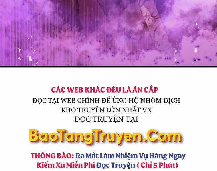Con Trai Út Của Gia Đình Kiếm Thuật Danh Tiếng Chương 7 trang 161