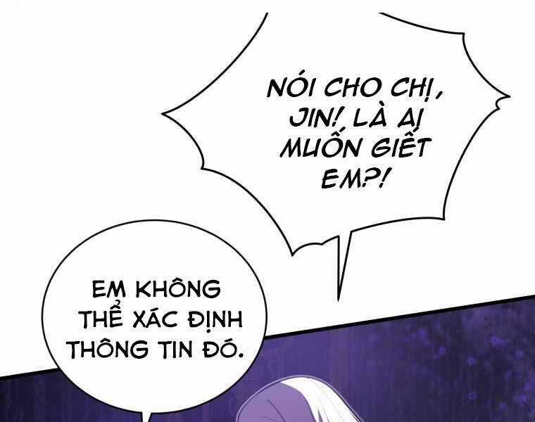 Con Trai Út Của Gia Đình Kiếm Thuật Danh Tiếng Chương 7 trang 162