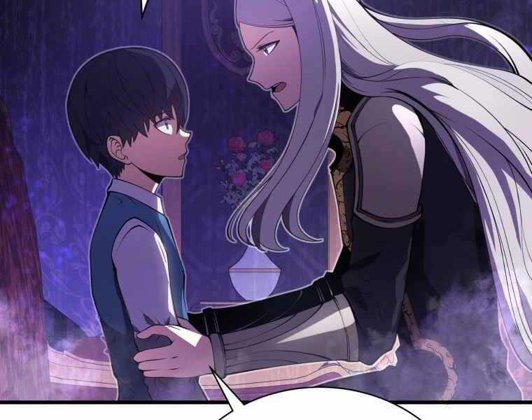 Con Trai Út Của Gia Đình Kiếm Thuật Danh Tiếng Chương 7 trang 163