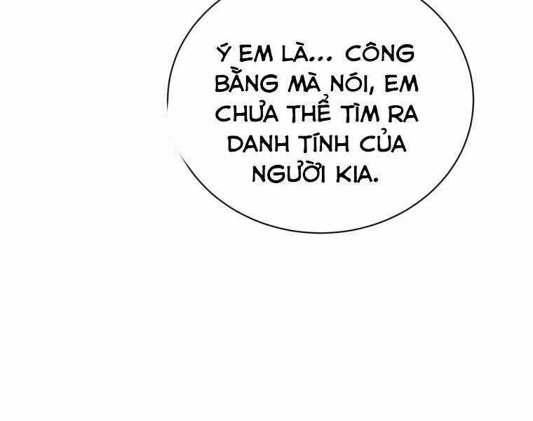 Con Trai Út Của Gia Đình Kiếm Thuật Danh Tiếng Chương 7 trang 164