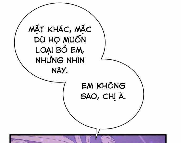 Con Trai Út Của Gia Đình Kiếm Thuật Danh Tiếng Chương 7 trang 165