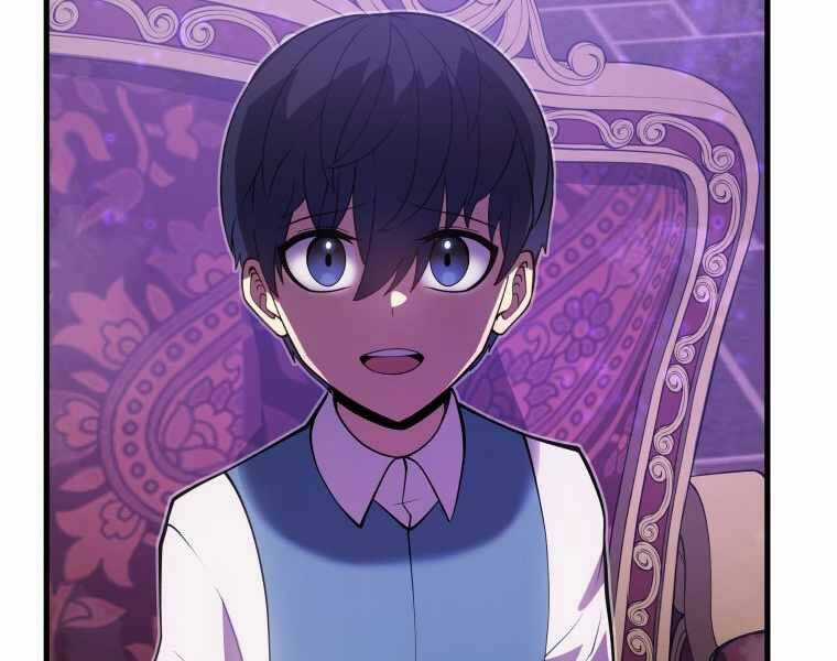 Con Trai Út Của Gia Đình Kiếm Thuật Danh Tiếng Chương 7 trang 166