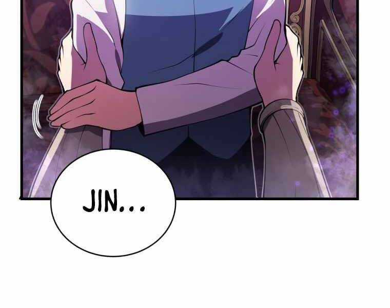 Con Trai Út Của Gia Đình Kiếm Thuật Danh Tiếng Chương 7 trang 167