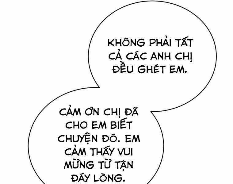 Con Trai Út Của Gia Đình Kiếm Thuật Danh Tiếng Chương 7 trang 169