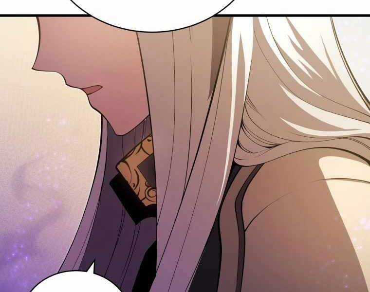 Con Trai Út Của Gia Đình Kiếm Thuật Danh Tiếng Chương 7 trang 170