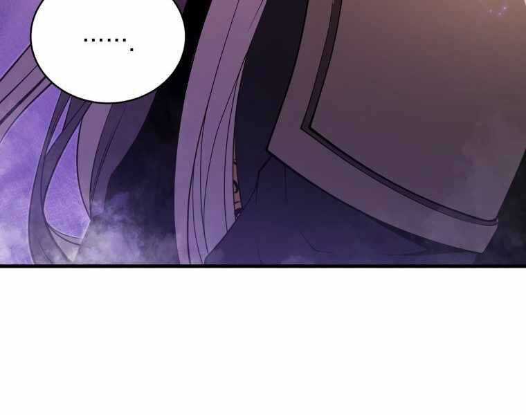 Con Trai Út Của Gia Đình Kiếm Thuật Danh Tiếng Chương 7 trang 171