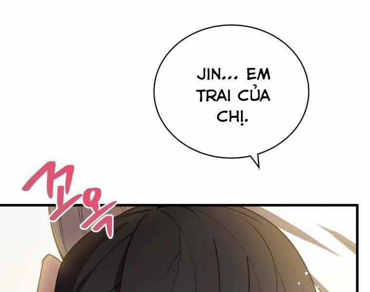 Con Trai Út Của Gia Đình Kiếm Thuật Danh Tiếng Chương 7 trang 172