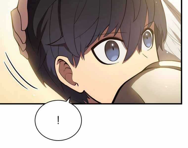 Con Trai Út Của Gia Đình Kiếm Thuật Danh Tiếng Chương 7 trang 173