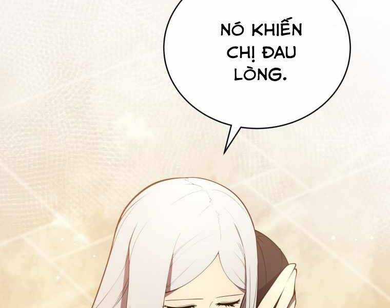 Con Trai Út Của Gia Đình Kiếm Thuật Danh Tiếng Chương 7 trang 176