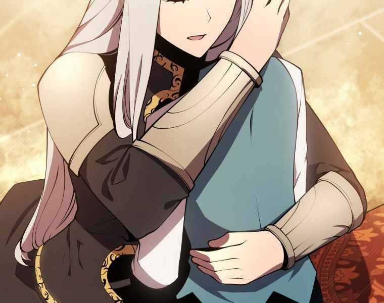 Con Trai Út Của Gia Đình Kiếm Thuật Danh Tiếng Chương 7 trang 177