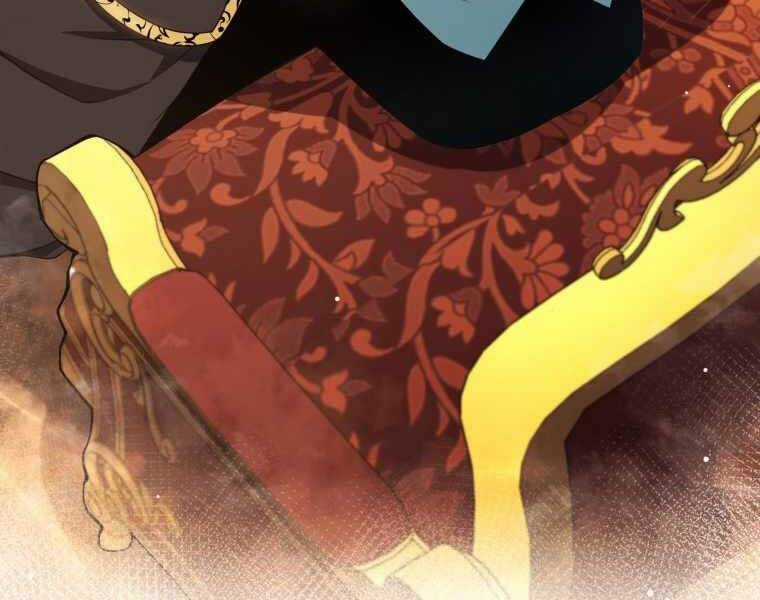 Con Trai Út Của Gia Đình Kiếm Thuật Danh Tiếng Chương 7 trang 178