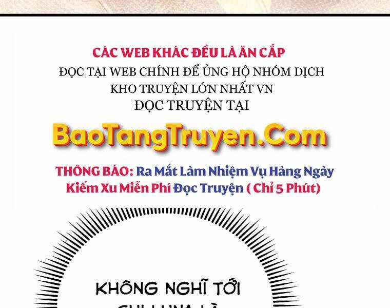Con Trai Út Của Gia Đình Kiếm Thuật Danh Tiếng Chương 7 trang 179