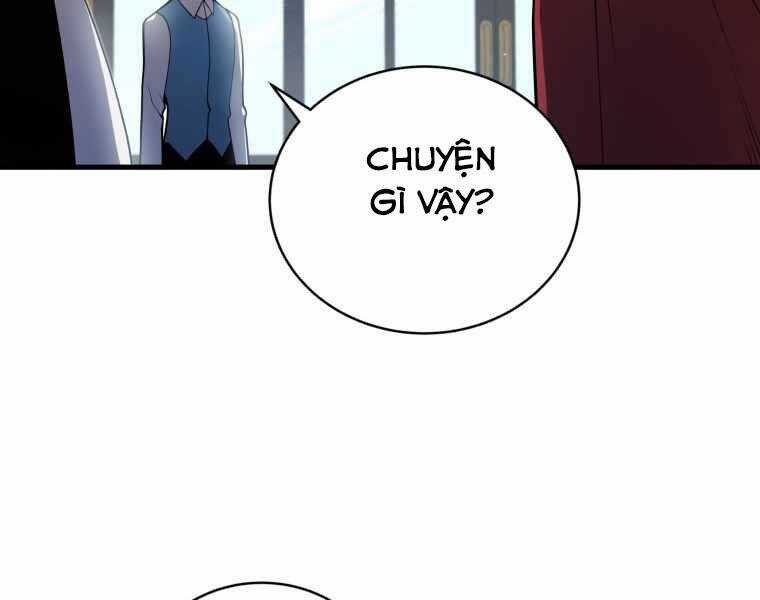 Con Trai Út Của Gia Đình Kiếm Thuật Danh Tiếng Chương 7 trang 18