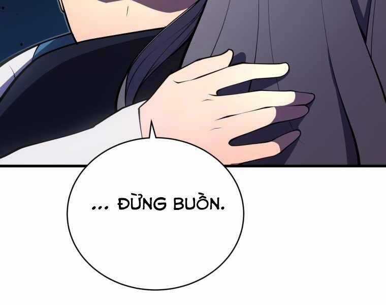 Con Trai Út Của Gia Đình Kiếm Thuật Danh Tiếng Chương 7 trang 181