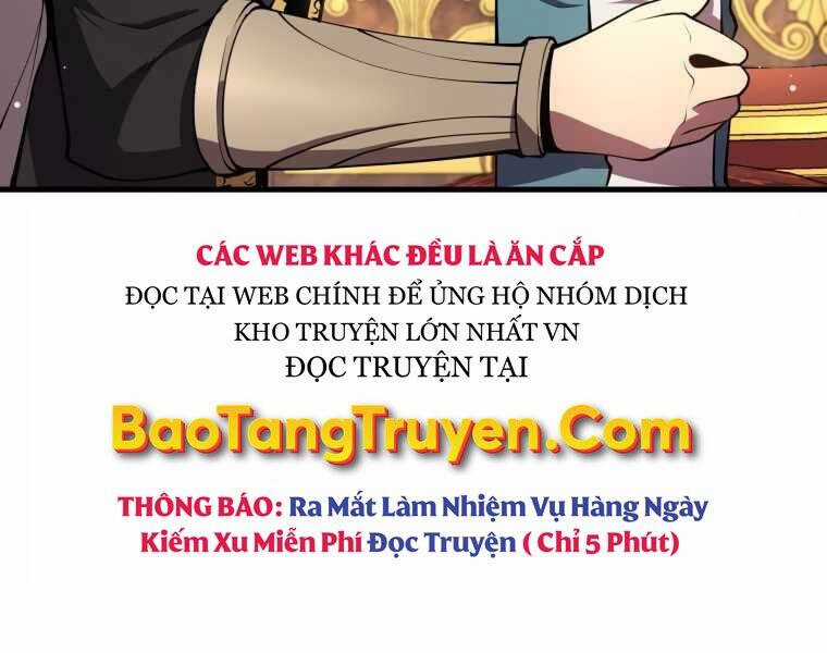 Con Trai Út Của Gia Đình Kiếm Thuật Danh Tiếng Chương 7 trang 185