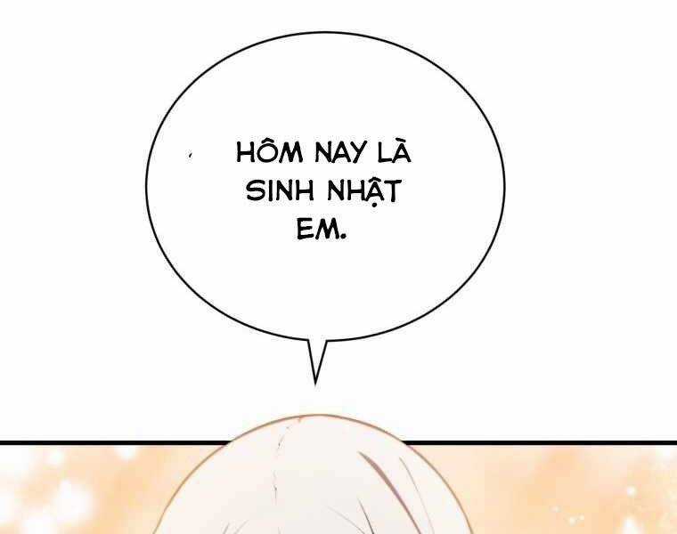 Con Trai Út Của Gia Đình Kiếm Thuật Danh Tiếng Chương 7 trang 186