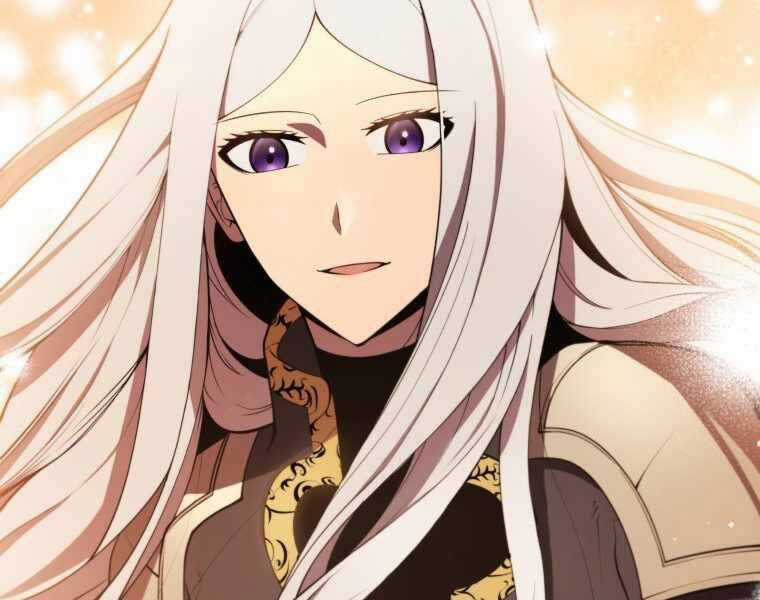 Con Trai Út Của Gia Đình Kiếm Thuật Danh Tiếng Chương 7 trang 187