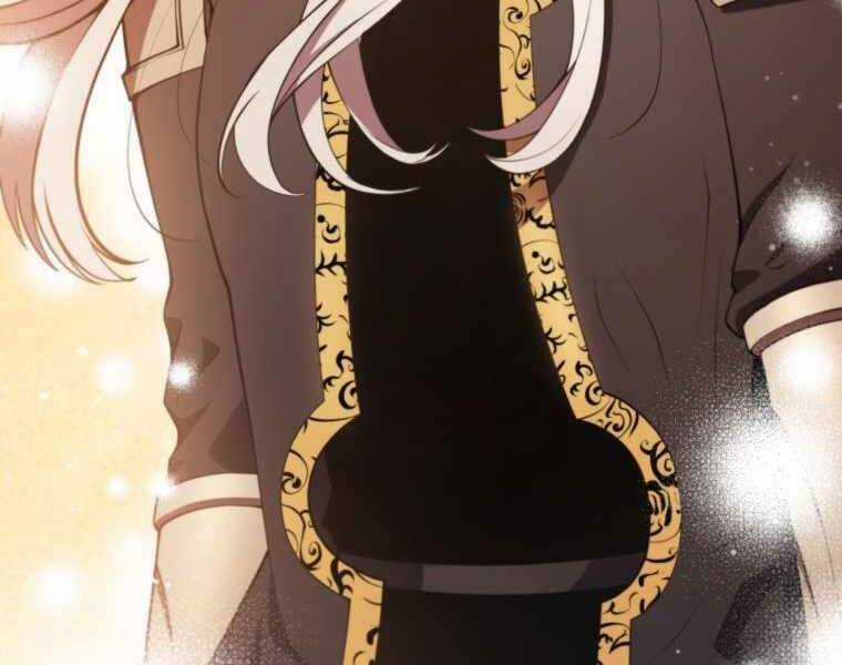 Con Trai Út Của Gia Đình Kiếm Thuật Danh Tiếng Chương 7 trang 188